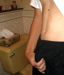 JEREMY M 5880e71a256c7.jpg