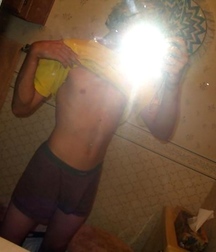 JEREMY M 5880e71b63681.jpg