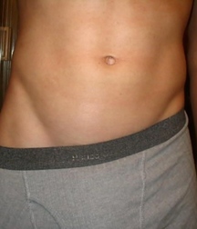 JEREMY M 5880e71fb6fe3.jpg