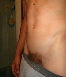 JEREMY M 5880e72125e2b.jpg