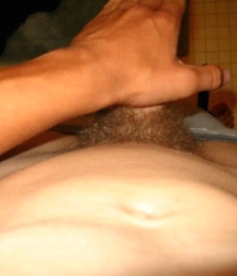 JEREMY M 5880e72c1d19a.jpg