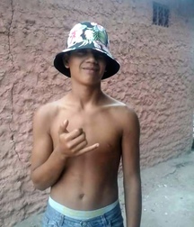 NET BOYS MIX 5880e84bddf81.jpg