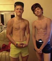 NET BOYS MIX 5880e84d33d53.jpg
