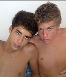 WEB BOYS 01 588204644ef06.jpg