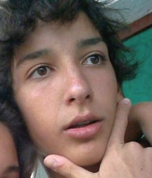 WEB BOYS 01 588204691e529.jpg