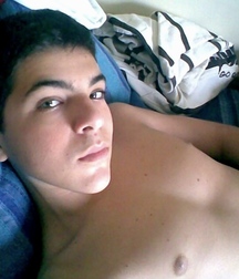 WEB BOYS 01 5882046a07d59.jpg