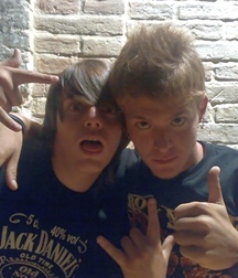 WEB BOYS 01 588204707e0a2.jpg