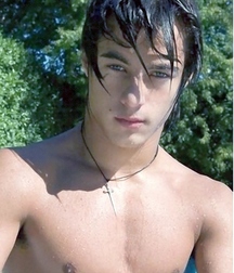 WEB BOYS 01 5882047275db6.jpg