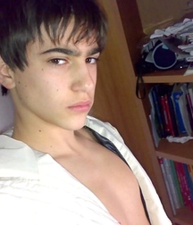WEB BOYS 01 5882047363a8b.jpg