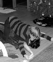 Web Mix 01 58e42155a0820.jpg