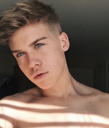 AIDEN ALEXANDER 5916452b1c736.jpg