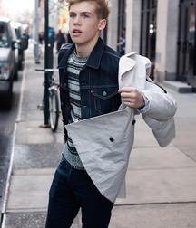 AIDEN ALEXANDER 5916452f9a68d.jpg