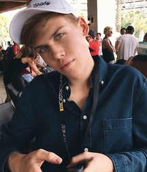 AIDEN ALEXANDER 591645328dbd9.jpg