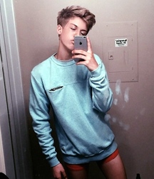 AIDEN ALEXANDER 5916453403b5e.jpg