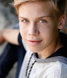 AIDEN ALEXANDER 591645357e161.jpg
