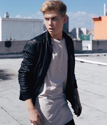 AIDEN ALEXANDER 59164536b952f.jpg