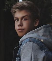AIDEN ALEXANDER 5916453ecf43d.jpg