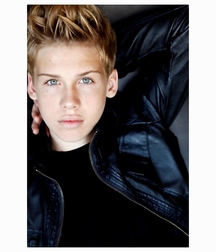 AIDEN ALEXANDER 59164541607a1.jpg