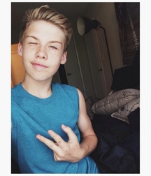 AIDEN ALEXANDER 59164542bbecc.jpg
