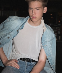 AIDEN ALEXANDER 59164544aef17.jpg