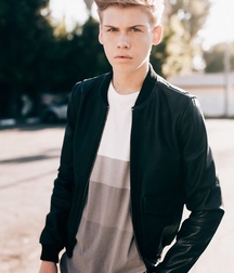 AIDEN ALEXANDER 591645482be2e.jpg