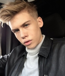 AIDEN ALEXANDER 5916454a8f9ab.jpg