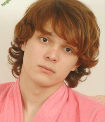 DIMA 01 5924ba55449d8.jpg