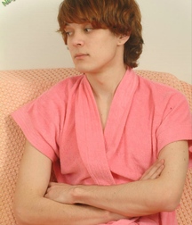 DIMA 01 5924ba56e6f66.jpg