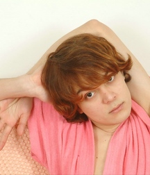 DIMA 01 5924ba6138bd6.jpg
