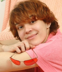 DIMA 01 5924ba74236bb.jpg