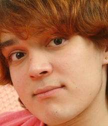 DIMA 01 5924ba87ba266.jpg