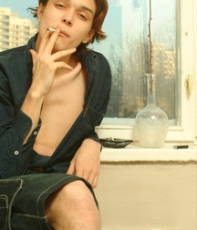 HOT GINGER BOY 59372690cc842.jpg