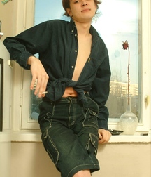 HOT GINGER BOY 5937269333777.jpg