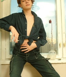 HOT GINGER BOY 593726944e366.jpg