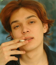 HOT GINGER BOY 59372695c698f.jpg