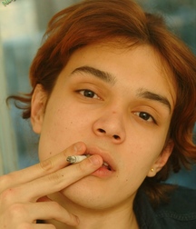 HOT GINGER BOY 593726971b4da.jpg