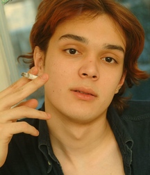 HOT GINGER BOY 59372698e2a02.jpg