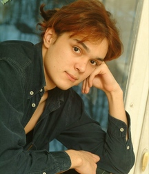 HOT GINGER BOY 5937269a37ff7.jpg