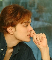 HOT GINGER BOY 5937269b7db68.jpg
