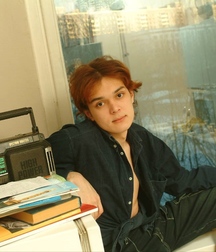 HOT GINGER BOY 5937269cccad4.jpg