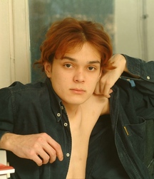 HOT GINGER BOY 5937269fe3755.jpg