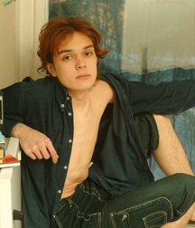 HOT GINGER BOY 593726a132485.jpg