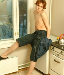 HOT GINGER BOY 593726a98b00b.jpg