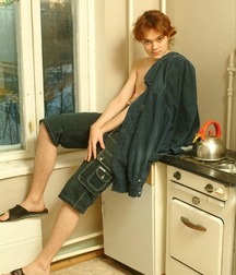 HOT GINGER BOY 593726add08fd.jpg