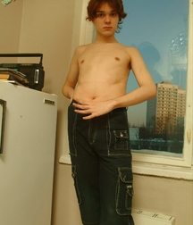 HOT GINGER BOY 593726c456276.jpg
