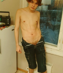 HOT GINGER BOY 593726cc96d1c.jpg