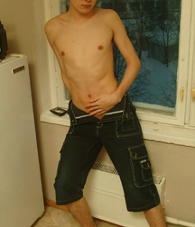 HOT GINGER BOY 593726ce010d3.jpg