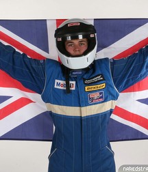 HOT BRIT BOY 1 593f022c3f59e.jpg