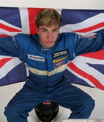 HOT BRIT BOY 1 593f022fd9f6b.jpg
