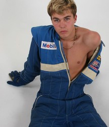 HOT BRIT BOY 1 593f023b2c3e5.jpg